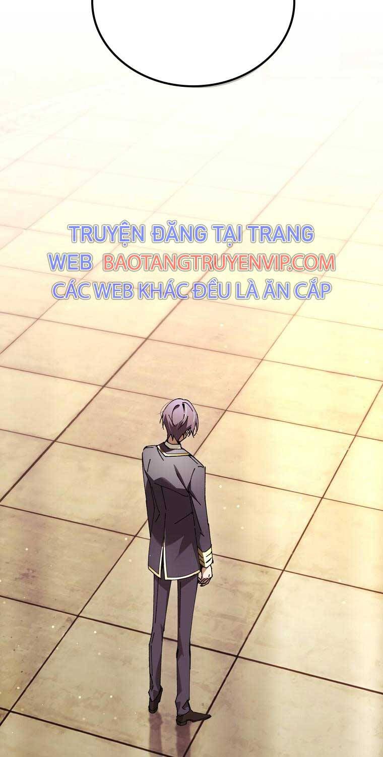 đọc truyện Trở Thành Thiên Tài Tốc Biến Của Học Viện Ma Pháp Chương 33 ảnh 8 tại Thiên Thai Truyện