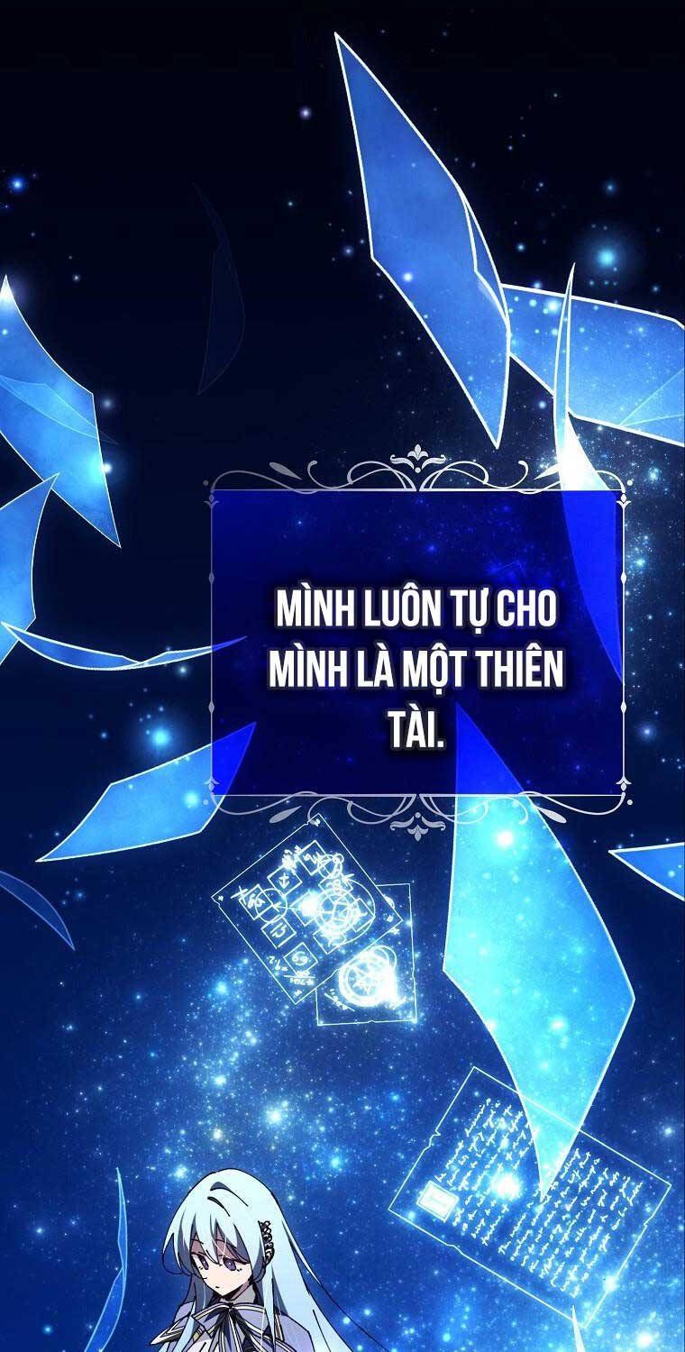đọc truyện Trở Thành Thiên Tài Tốc Biến Của Học Viện Ma Pháp Chương 33 ảnh 84 tại Thiên Thai Truyện