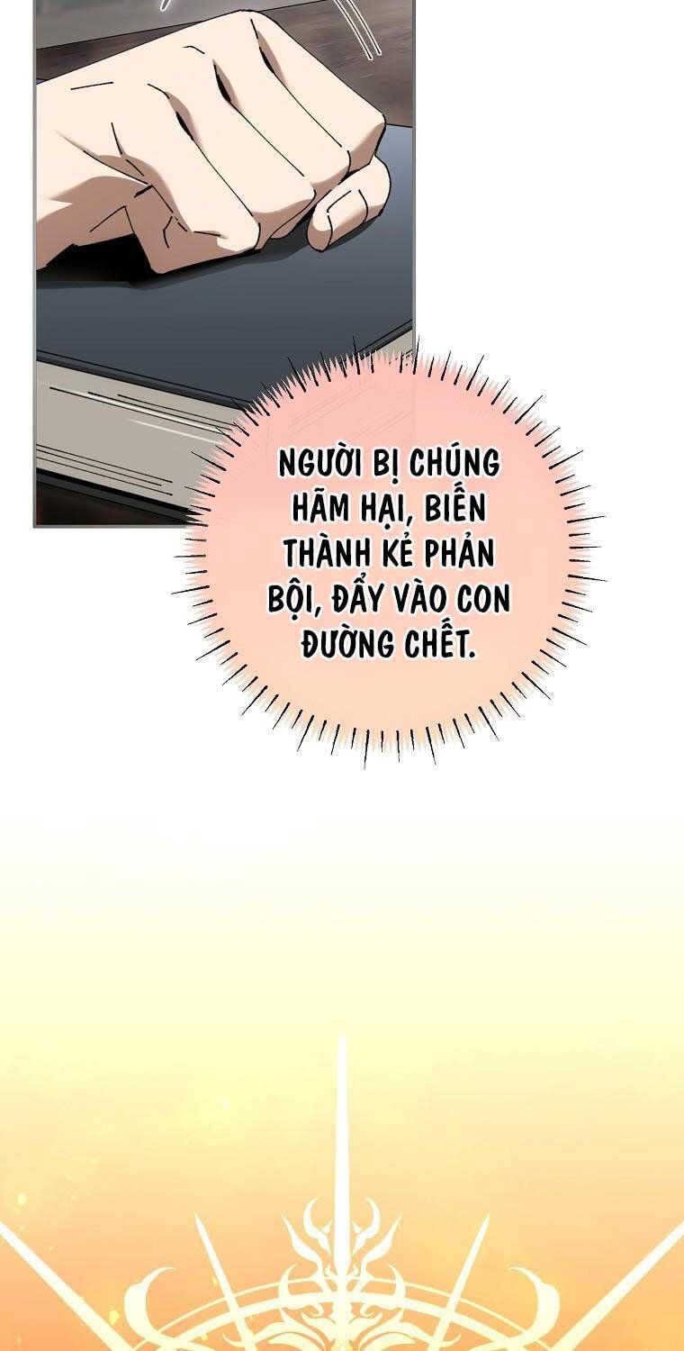 đọc truyện Trở Thành Thiên Tài Tốc Biến Của Học Viện Ma Pháp Chương 33 ảnh 88 tại Thiên Thai Truyện