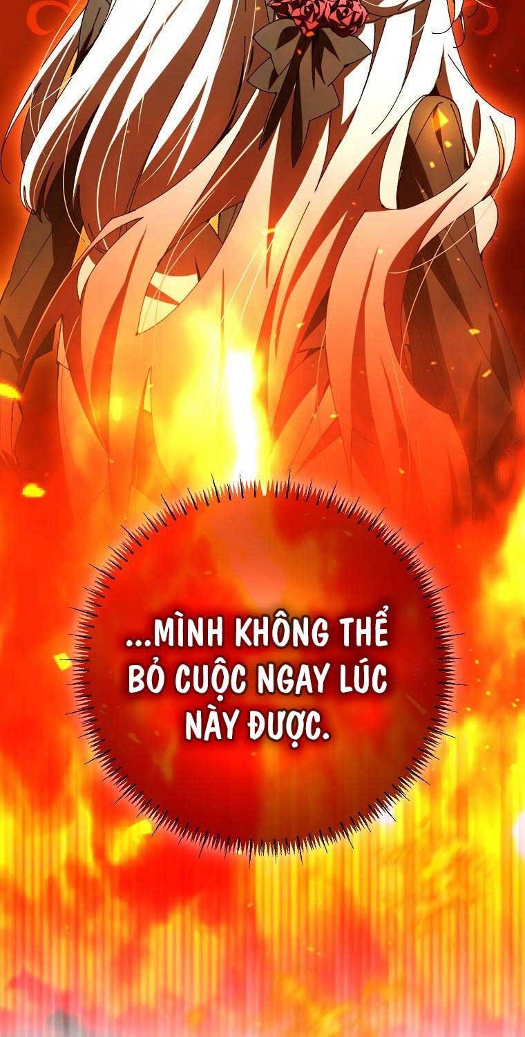 đọc truyện Trở Thành Thiên Tài Tốc Biến Của Học Viện Ma Pháp Chương 33 ảnh 90 tại Thiên Thai Truyện