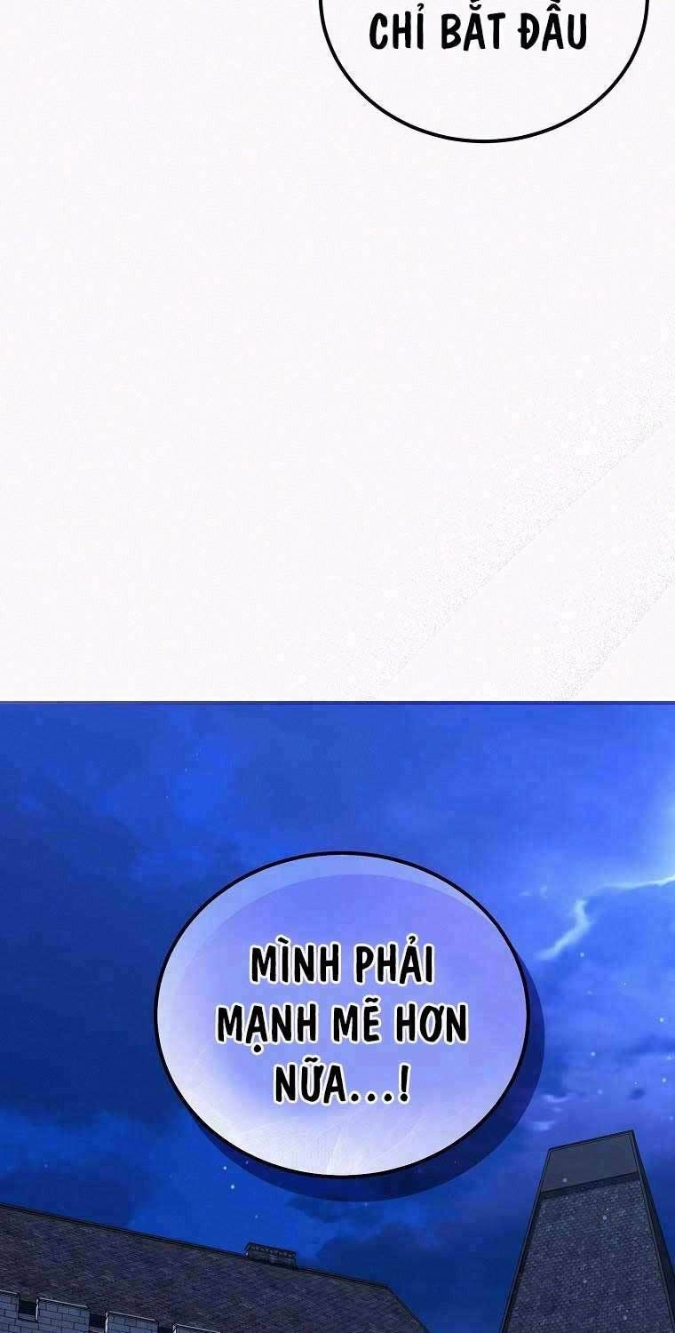 đọc truyện Trở Thành Thiên Tài Tốc Biến Của Học Viện Ma Pháp Chương 33 ảnh 94 tại Thiên Thai Truyện