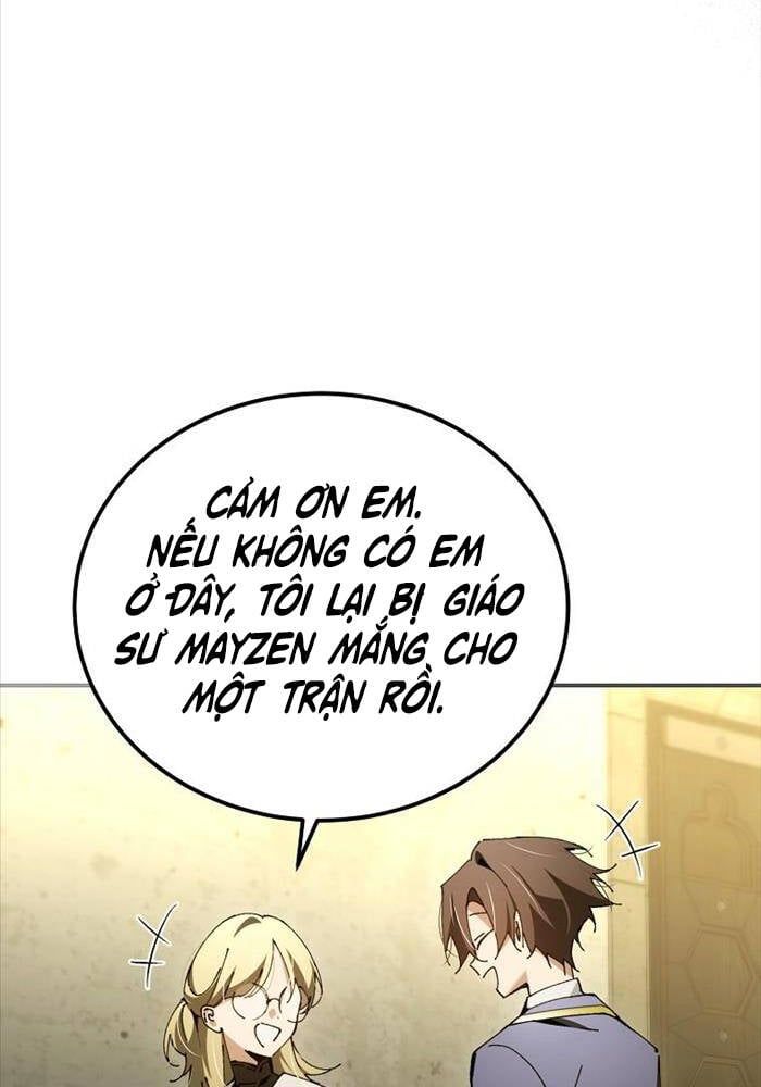 đọc truyện Trở Thành Thiên Tài Tốc Biến Của Học Viện Ma Pháp Chương 34 ảnh 111 tại Thiên Thai Truyện