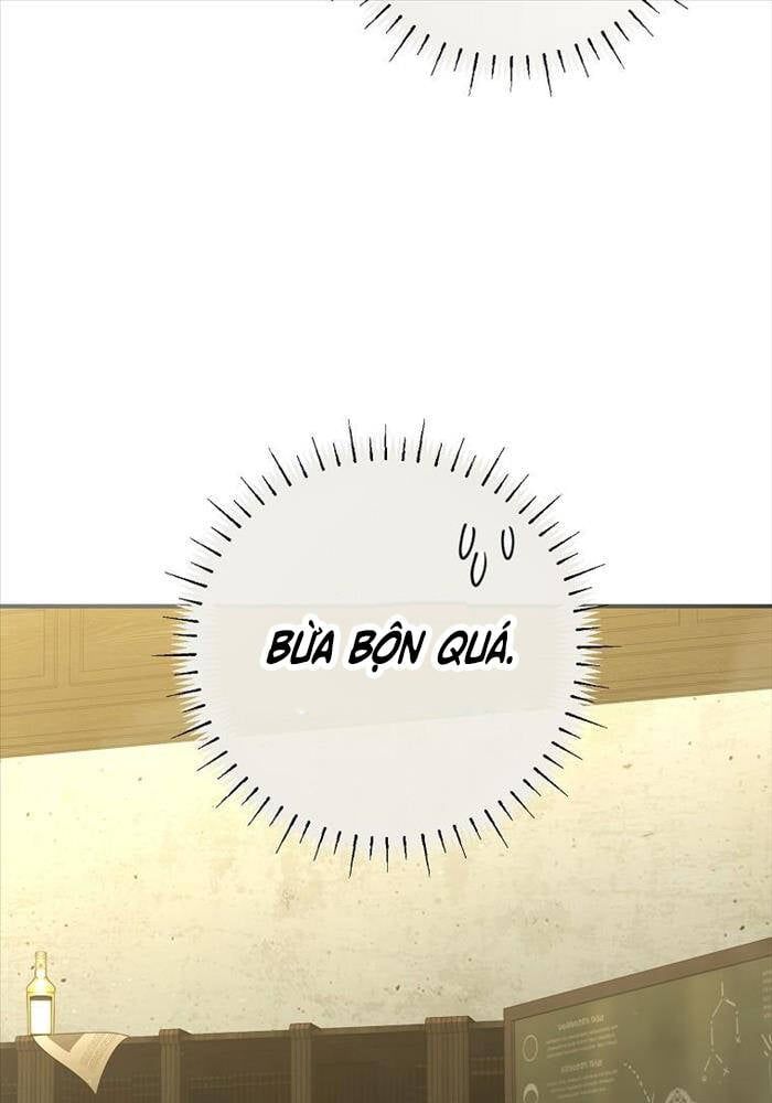 đọc truyện Trở Thành Thiên Tài Tốc Biến Của Học Viện Ma Pháp Chương 34 ảnh 114 tại Thiên Thai Truyện