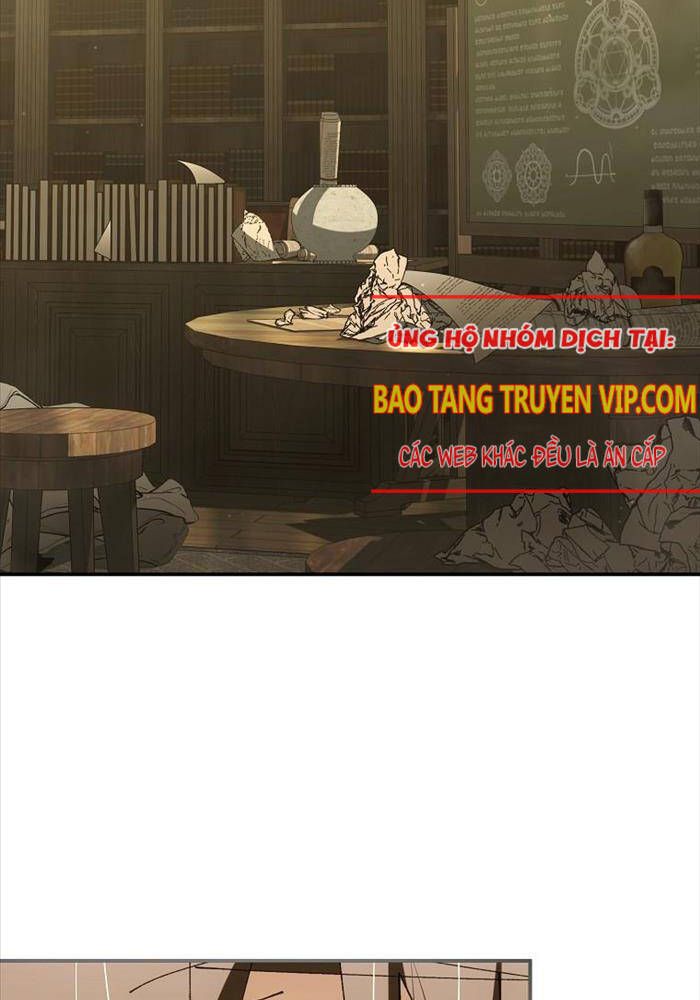 đọc truyện Trở Thành Thiên Tài Tốc Biến Của Học Viện Ma Pháp Chương 34 ảnh 115 tại Thiên Thai Truyện