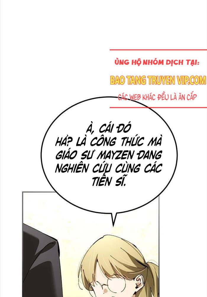 đọc truyện Trở Thành Thiên Tài Tốc Biến Của Học Viện Ma Pháp Chương 34 ảnh 118 tại Thiên Thai Truyện