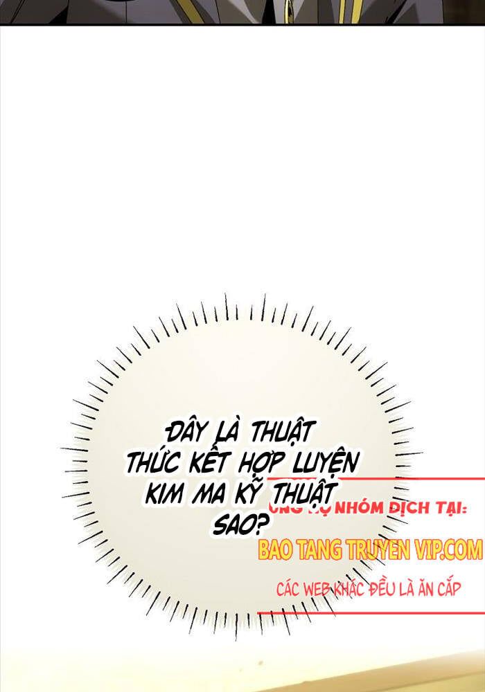 đọc truyện Trở Thành Thiên Tài Tốc Biến Của Học Viện Ma Pháp Chương 34 ảnh 121 tại Thiên Thai Truyện