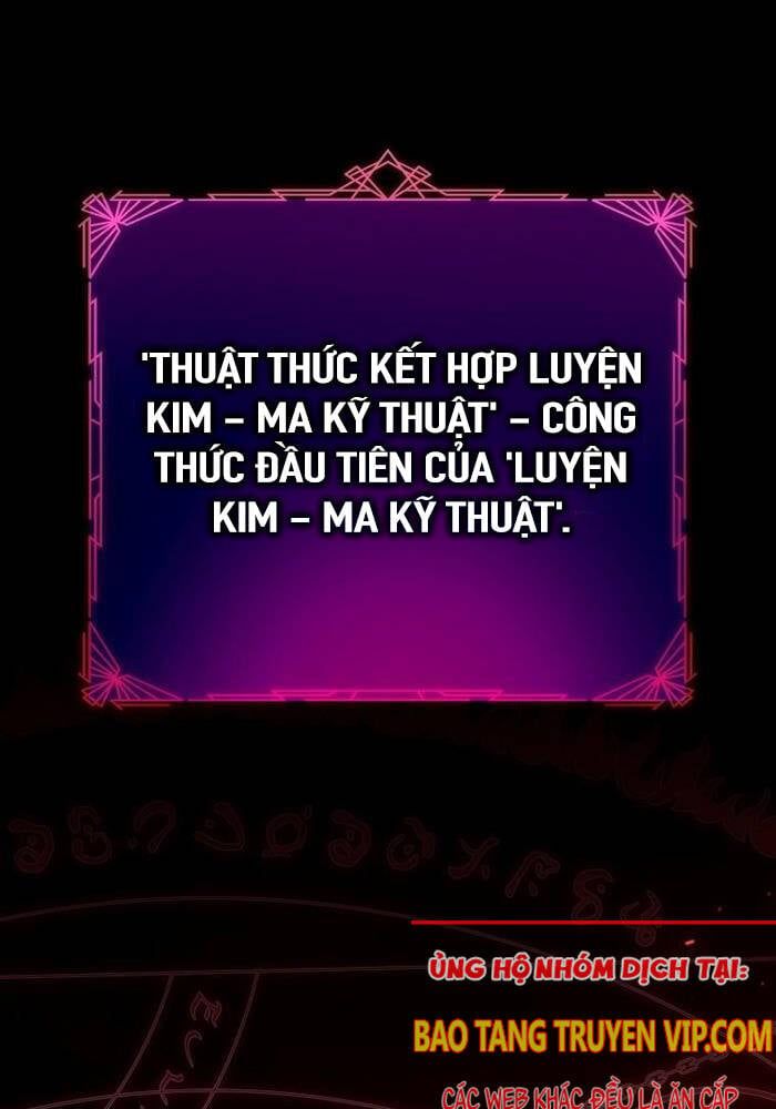đọc truyện Trở Thành Thiên Tài Tốc Biến Của Học Viện Ma Pháp Chương 34 ảnh 124 tại Thiên Thai Truyện