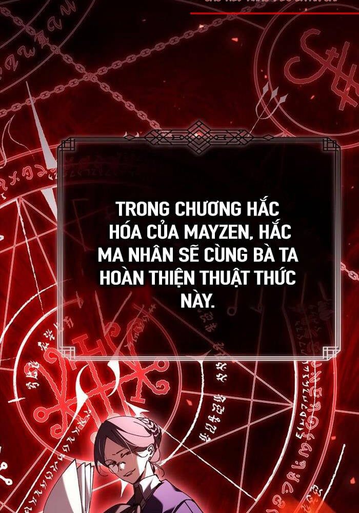 đọc truyện Trở Thành Thiên Tài Tốc Biến Của Học Viện Ma Pháp Chương 34 ảnh 125 tại Thiên Thai Truyện