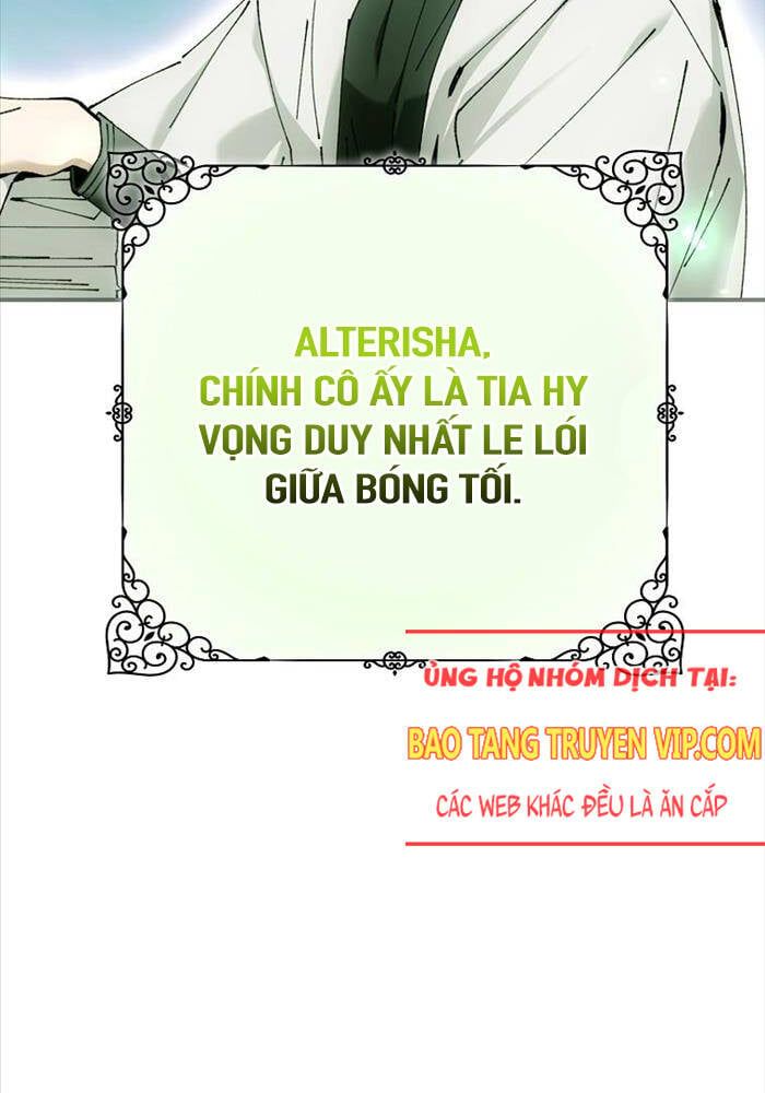 đọc truyện Trở Thành Thiên Tài Tốc Biến Của Học Viện Ma Pháp Chương 34 ảnh 129 tại Thiên Thai Truyện