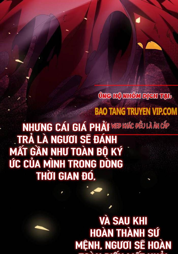 đọc truyện Trở Thành Thiên Tài Tốc Biến Của Học Viện Ma Pháp Chương 34 ảnh 14 tại Thiên Thai Truyện