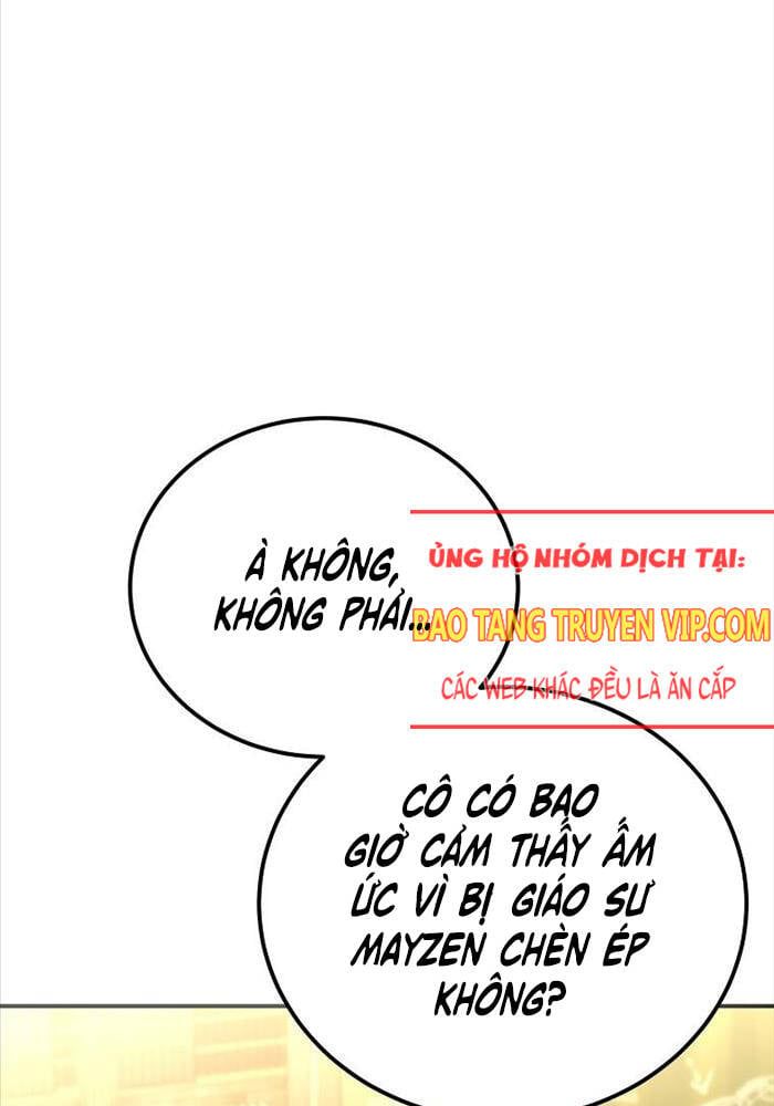 đọc truyện Trở Thành Thiên Tài Tốc Biến Của Học Viện Ma Pháp Chương 34 ảnh 134 tại Thiên Thai Truyện