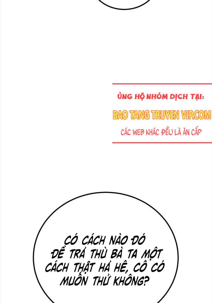 đọc truyện Trở Thành Thiên Tài Tốc Biến Của Học Viện Ma Pháp Chương 34 ảnh 136 tại Thiên Thai Truyện