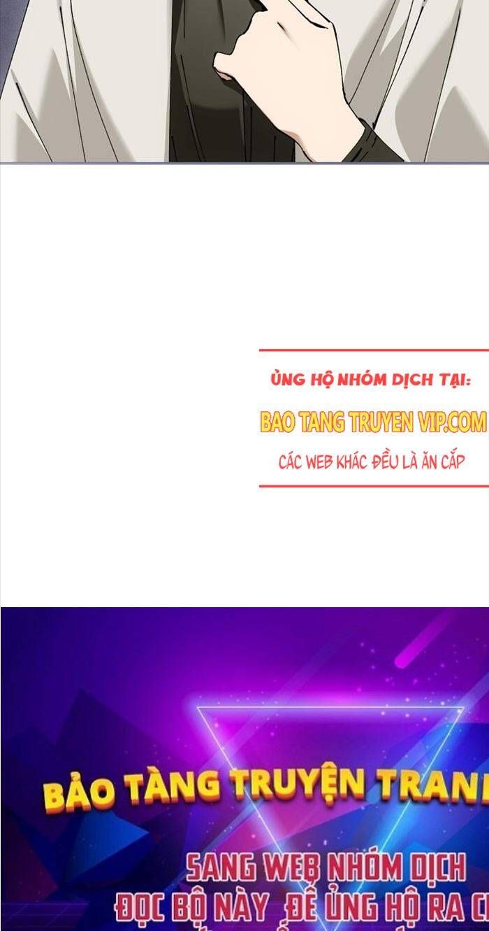 đọc truyện Trở Thành Thiên Tài Tốc Biến Của Học Viện Ma Pháp Chương 34 ảnh 138 tại Thiên Thai Truyện