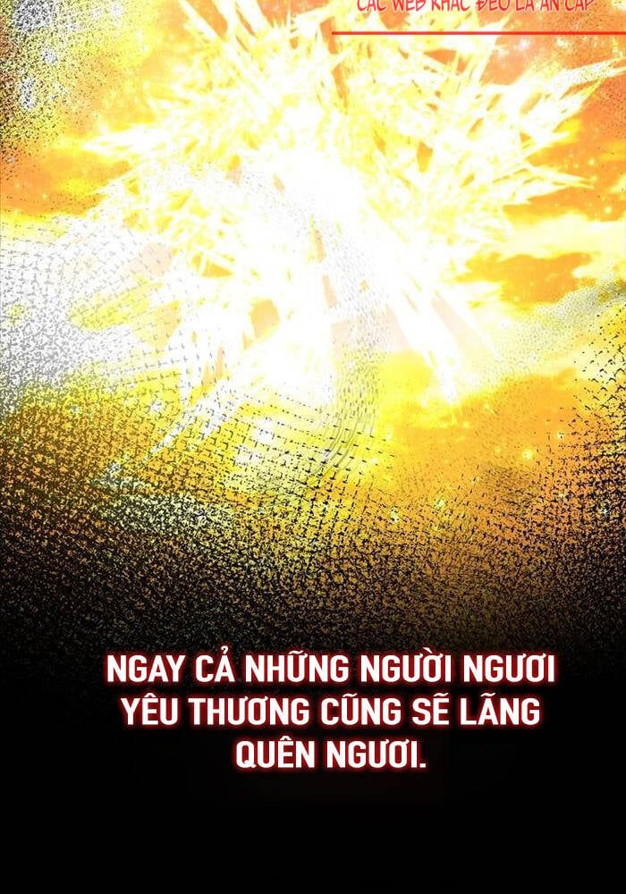 đọc truyện Trở Thành Thiên Tài Tốc Biến Của Học Viện Ma Pháp Chương 34 ảnh 16 tại Thiên Thai Truyện
