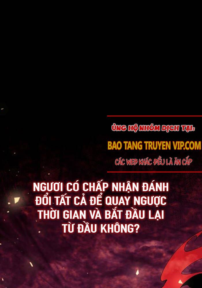 đọc truyện Trở Thành Thiên Tài Tốc Biến Của Học Viện Ma Pháp Chương 34 ảnh 17 tại Thiên Thai Truyện
