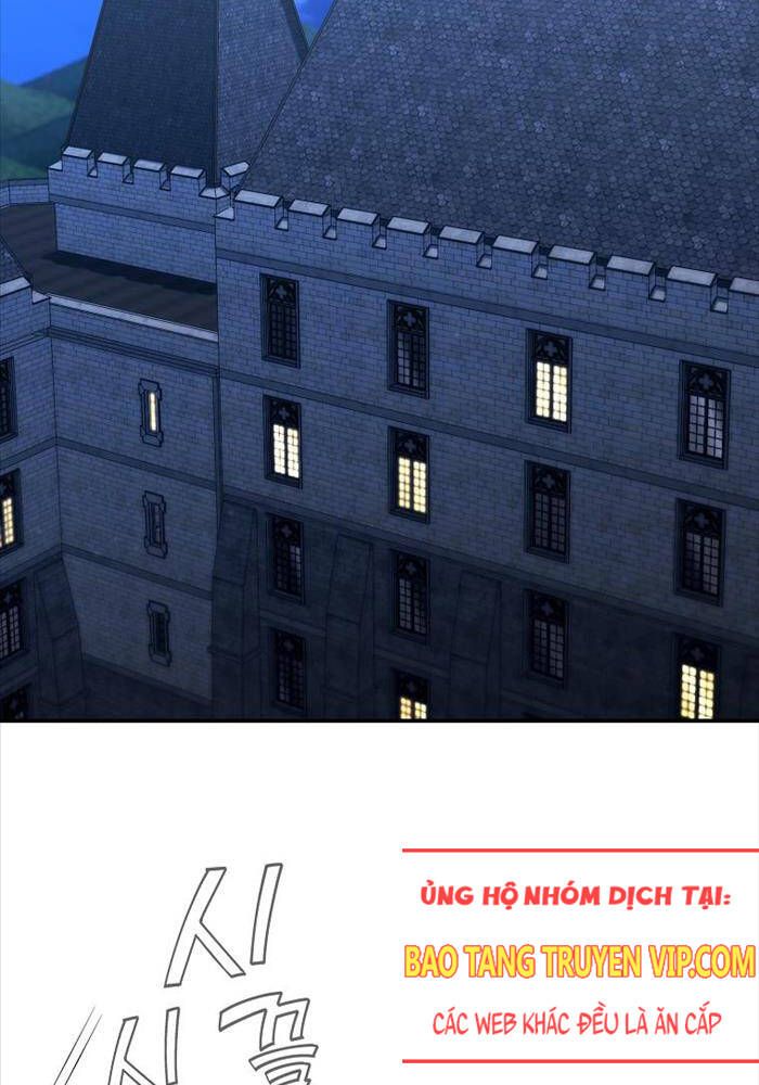 đọc truyện Trở Thành Thiên Tài Tốc Biến Của Học Viện Ma Pháp Chương 34 ảnh 3 tại Thiên Thai Truyện