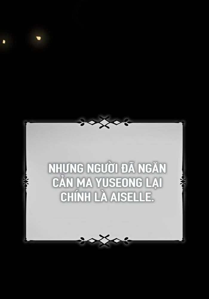 đọc truyện Trở Thành Thiên Tài Tốc Biến Của Học Viện Ma Pháp Chương 34 ảnh 21 tại Thiên Thai Truyện