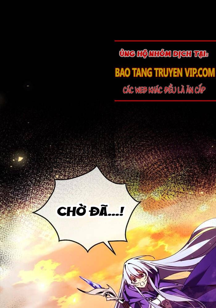 đọc truyện Trở Thành Thiên Tài Tốc Biến Của Học Viện Ma Pháp Chương 34 ảnh 22 tại Thiên Thai Truyện