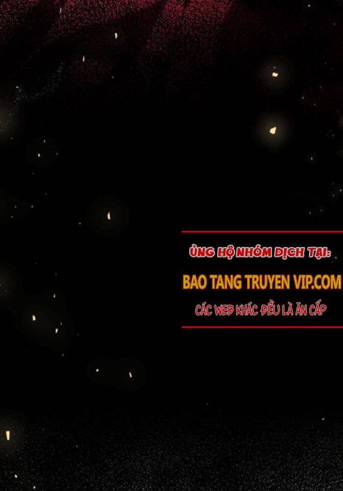 đọc truyện Trở Thành Thiên Tài Tốc Biến Của Học Viện Ma Pháp Chương 34 ảnh 24 tại Thiên Thai Truyện
