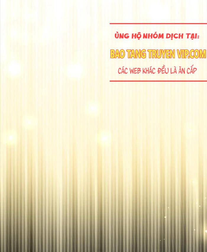 đọc truyện Trở Thành Thiên Tài Tốc Biến Của Học Viện Ma Pháp Chương 34 ảnh 29 tại Thiên Thai Truyện