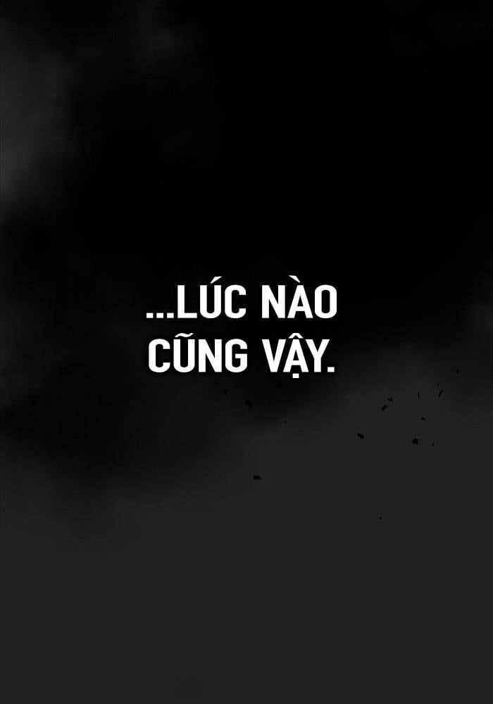 đọc truyện Trở Thành Thiên Tài Tốc Biến Của Học Viện Ma Pháp Chương 34 ảnh 70 tại Thiên Thai Truyện