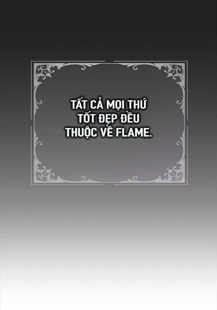 đọc truyện Trở Thành Thiên Tài Tốc Biến Của Học Viện Ma Pháp Chương 34 ảnh 74 tại Thiên Thai Truyện