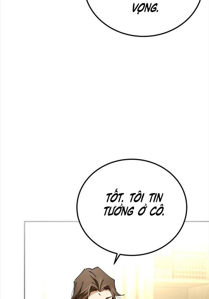 đọc truyện Trở Thành Thiên Tài Tốc Biến Của Học Viện Ma Pháp Chương 34 ảnh 91 tại Thiên Thai Truyện