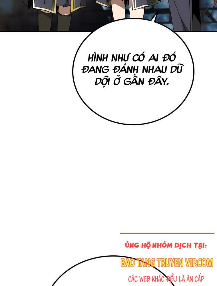 đọc truyện Trở Thành Thiên Tài Tốc Biến Của Học Viện Ma Pháp Chương 35 ảnh 118 tại Thiên Thai Truyện