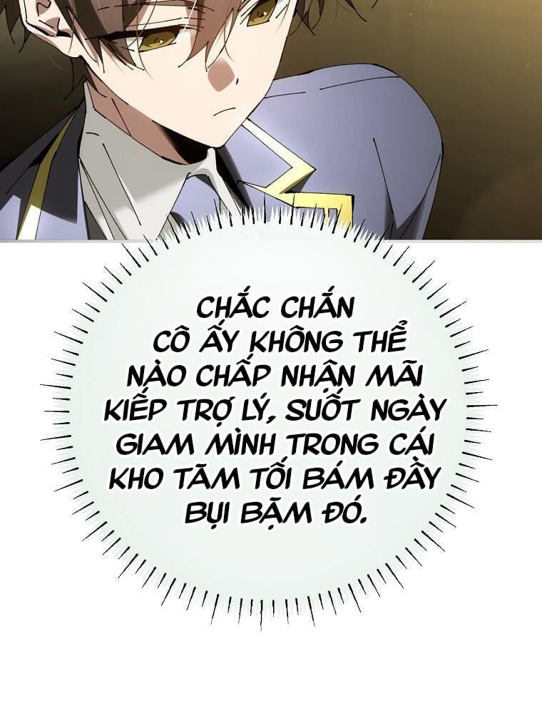 đọc truyện Trở Thành Thiên Tài Tốc Biến Của Học Viện Ma Pháp Chương 35 ảnh 16 tại Thiên Thai Truyện