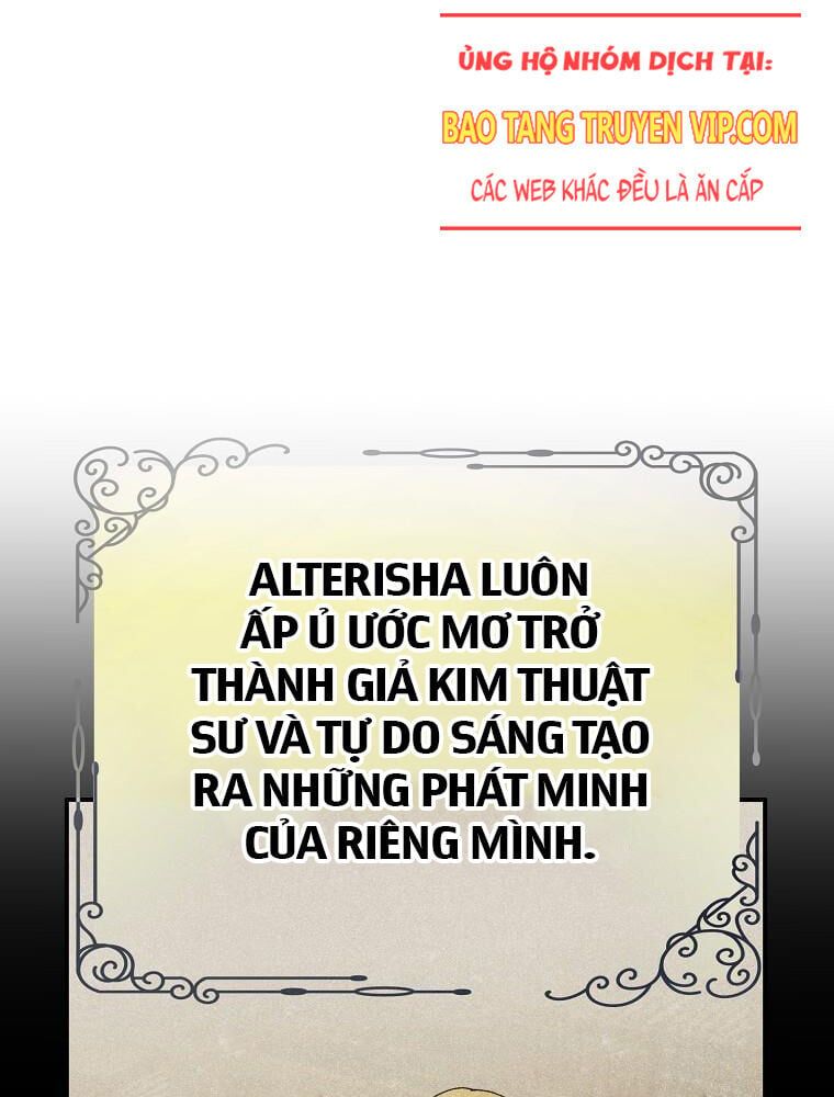 đọc truyện Trở Thành Thiên Tài Tốc Biến Của Học Viện Ma Pháp Chương 35 ảnh 17 tại Thiên Thai Truyện
