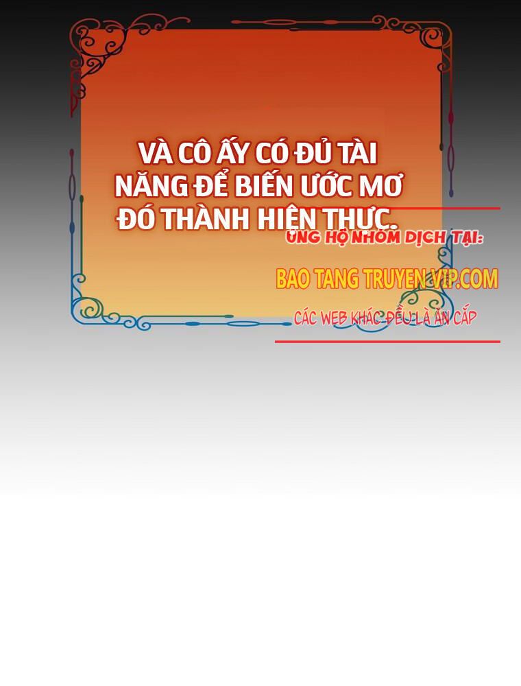 đọc truyện Trở Thành Thiên Tài Tốc Biến Của Học Viện Ma Pháp Chương 35 ảnh 19 tại Thiên Thai Truyện