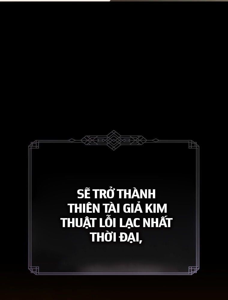 đọc truyện Trở Thành Thiên Tài Tốc Biến Của Học Viện Ma Pháp Chương 35 ảnh 21 tại Thiên Thai Truyện