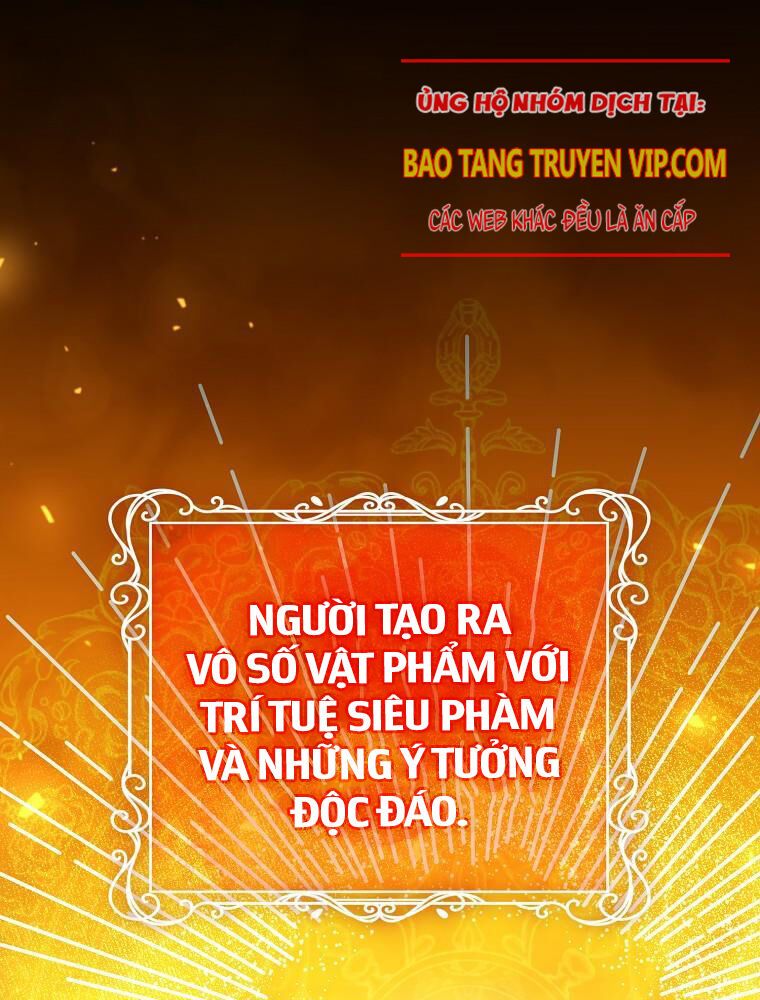 đọc truyện Trở Thành Thiên Tài Tốc Biến Của Học Viện Ma Pháp Chương 35 ảnh 22 tại Thiên Thai Truyện