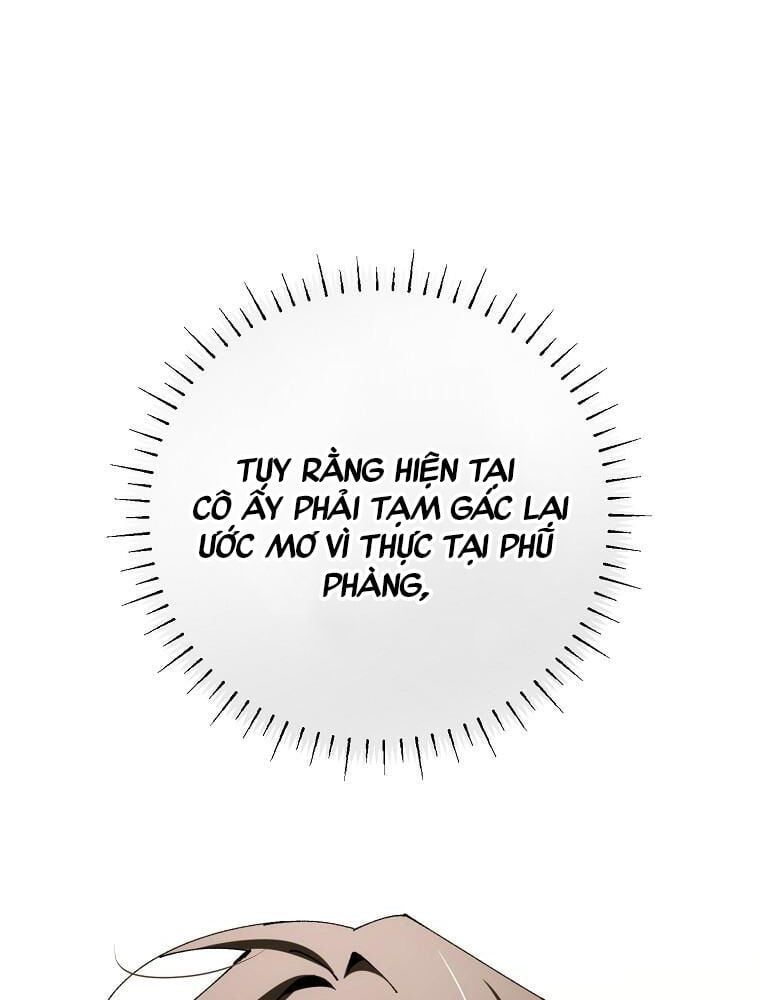 đọc truyện Trở Thành Thiên Tài Tốc Biến Của Học Viện Ma Pháp Chương 35 ảnh 25 tại Thiên Thai Truyện