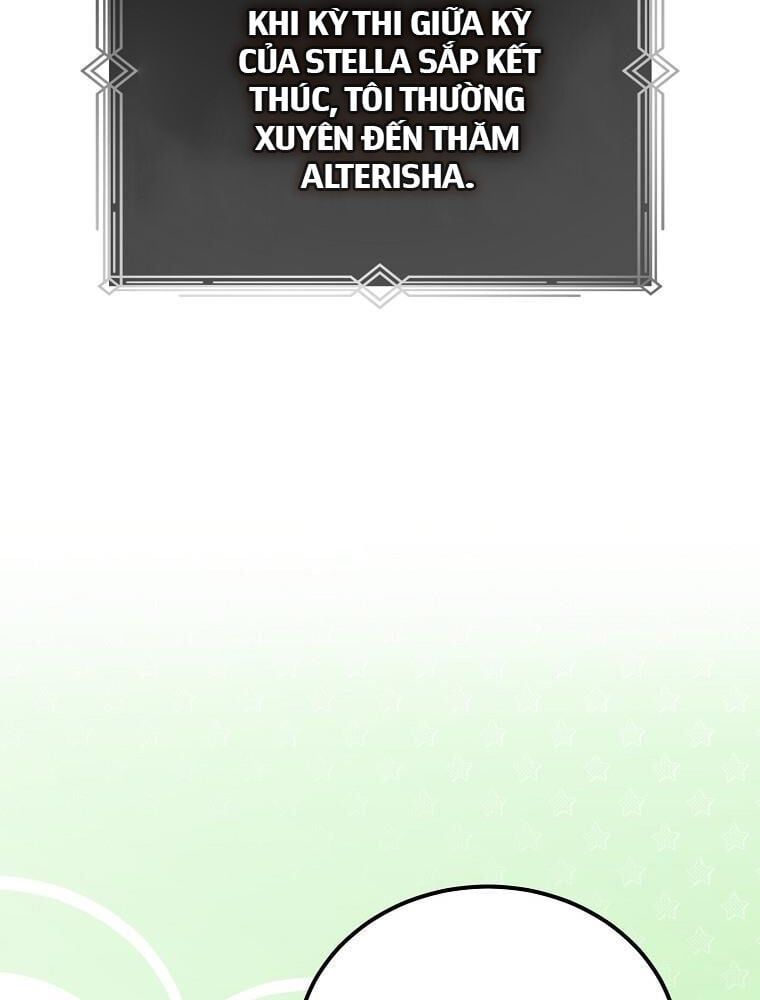 đọc truyện Trở Thành Thiên Tài Tốc Biến Của Học Viện Ma Pháp Chương 35 ảnh 31 tại Thiên Thai Truyện