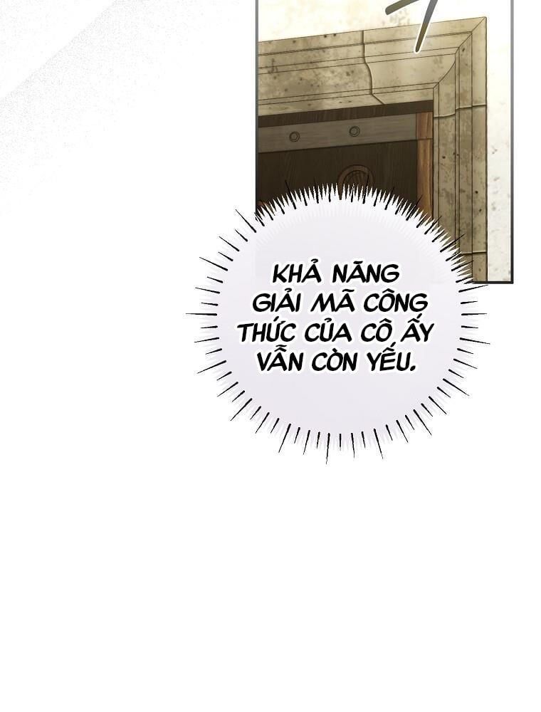 đọc truyện Trở Thành Thiên Tài Tốc Biến Của Học Viện Ma Pháp Chương 35 ảnh 38 tại Thiên Thai Truyện
