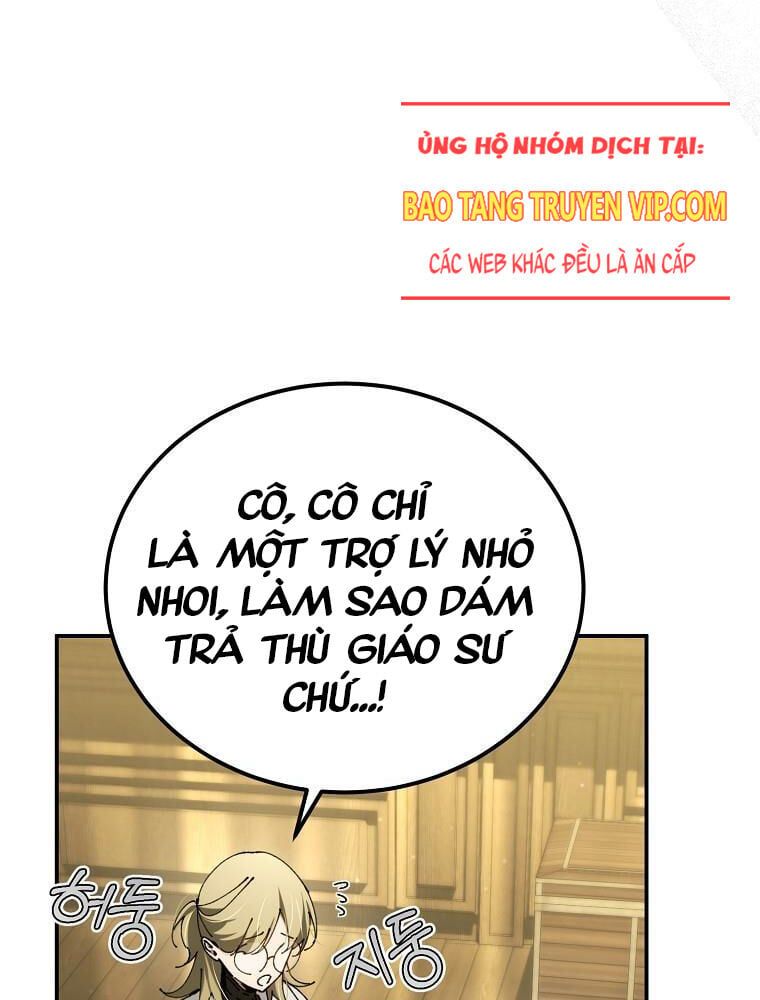 đọc truyện Trở Thành Thiên Tài Tốc Biến Của Học Viện Ma Pháp Chương 35 ảnh 5 tại Thiên Thai Truyện