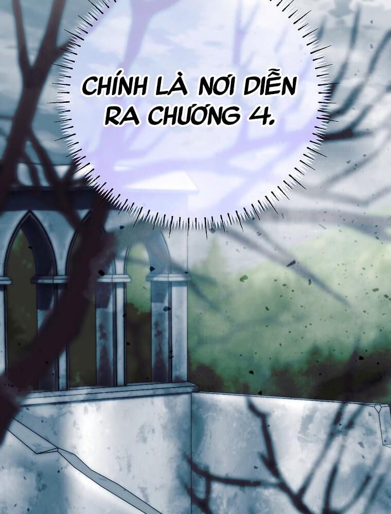 đọc truyện Trở Thành Thiên Tài Tốc Biến Của Học Viện Ma Pháp Chương 35 ảnh 60 tại Thiên Thai Truyện