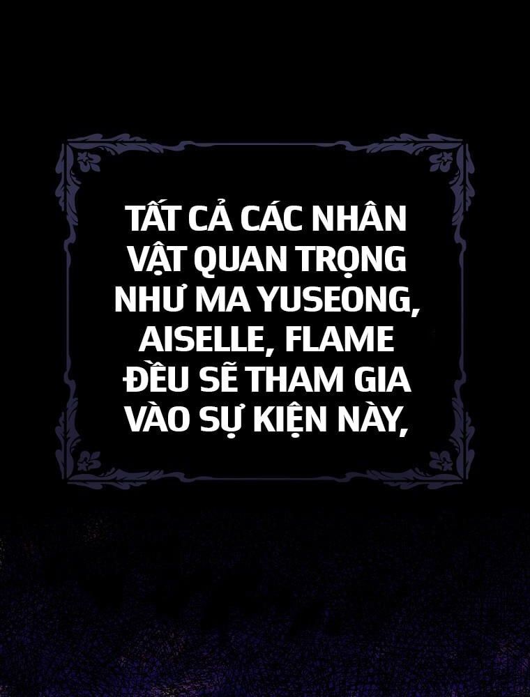đọc truyện Trở Thành Thiên Tài Tốc Biến Của Học Viện Ma Pháp Chương 35 ảnh 63 tại Thiên Thai Truyện