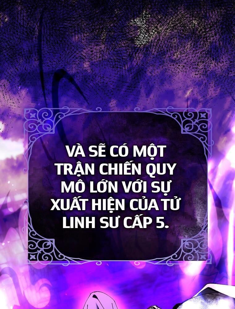 đọc truyện Trở Thành Thiên Tài Tốc Biến Của Học Viện Ma Pháp Chương 35 ảnh 64 tại Thiên Thai Truyện