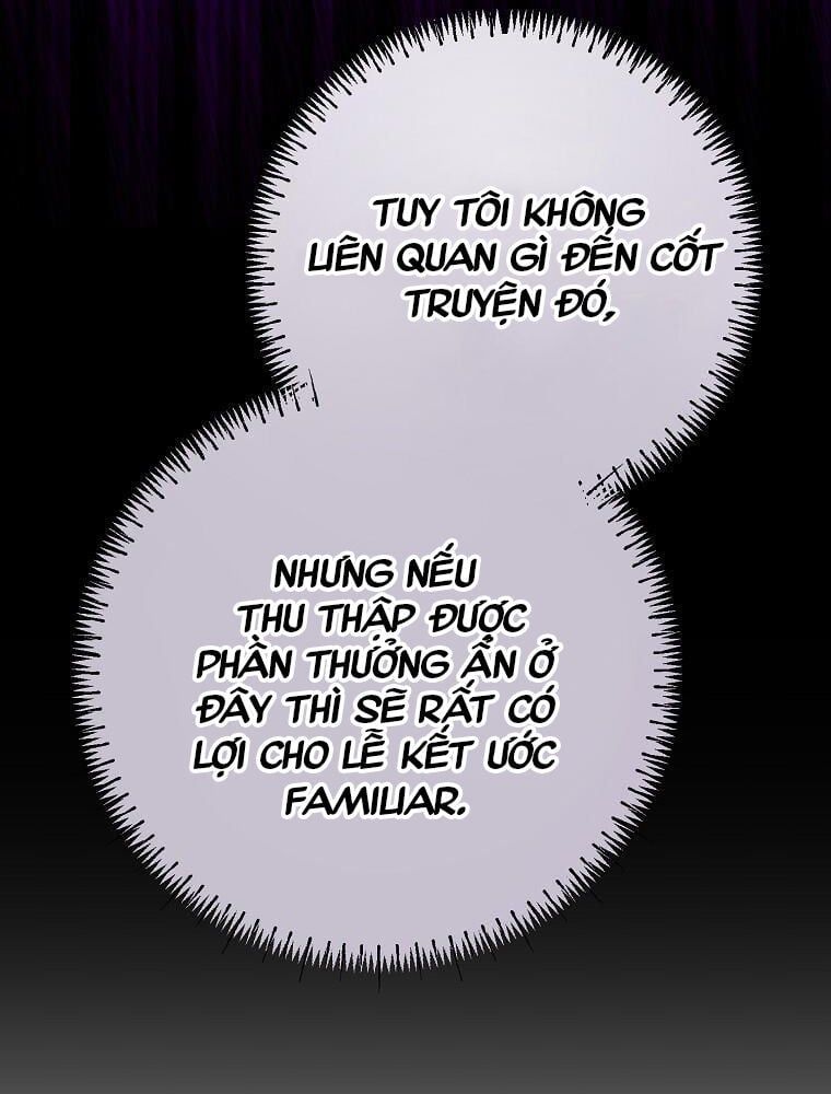 đọc truyện Trở Thành Thiên Tài Tốc Biến Của Học Viện Ma Pháp Chương 35 ảnh 67 tại Thiên Thai Truyện