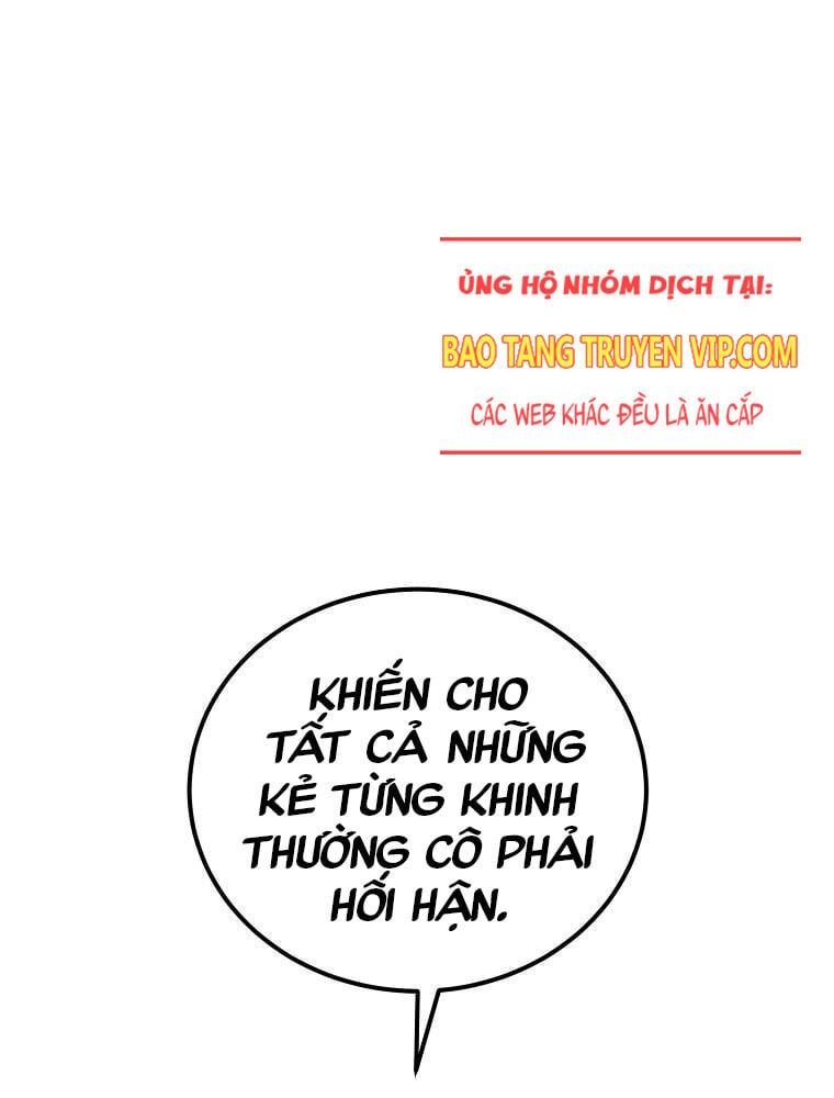đọc truyện Trở Thành Thiên Tài Tốc Biến Của Học Viện Ma Pháp Chương 35 ảnh 9 tại Thiên Thai Truyện