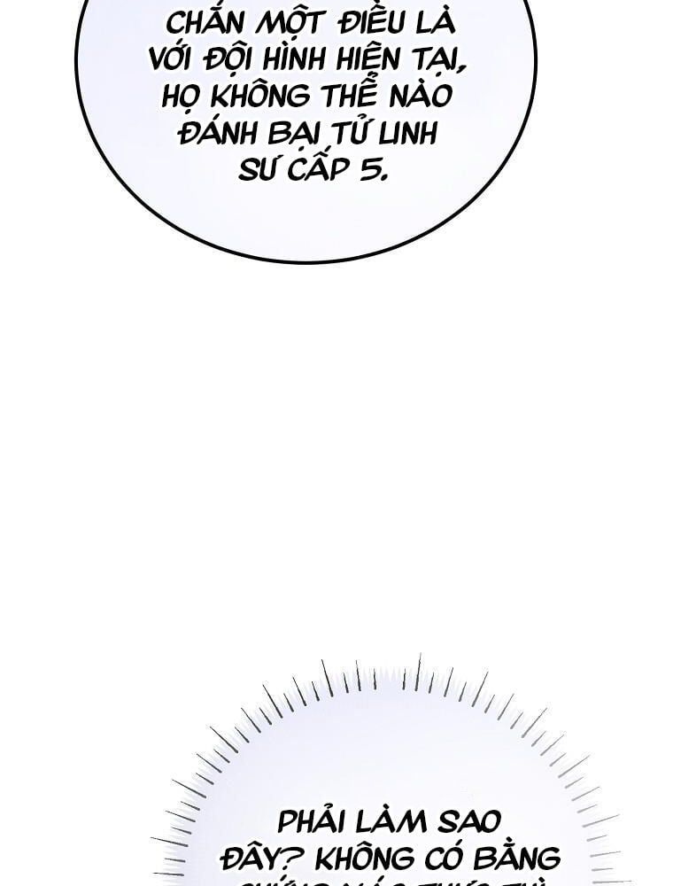 đọc truyện Trở Thành Thiên Tài Tốc Biến Của Học Viện Ma Pháp Chương 35 ảnh 85 tại Thiên Thai Truyện