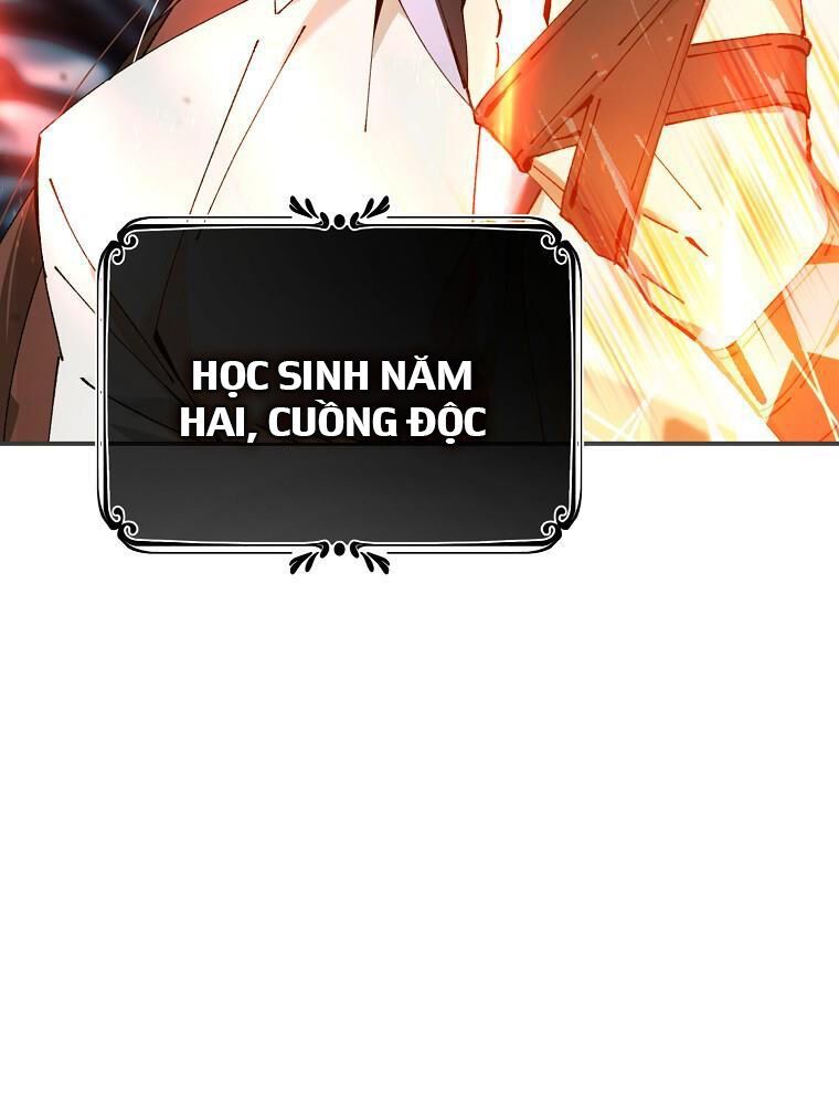 đọc truyện Trở Thành Thiên Tài Tốc Biến Của Học Viện Ma Pháp Chương 35 ảnh 98 tại Thiên Thai Truyện