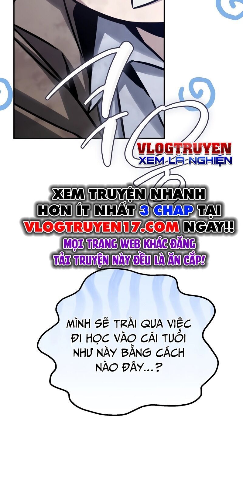 đọc truyện Trở Thành Thiên Tài Tốc Biến Của Học Viện Ma Pháp Chương 4 ảnh 103 tại Thiên Thai Truyện