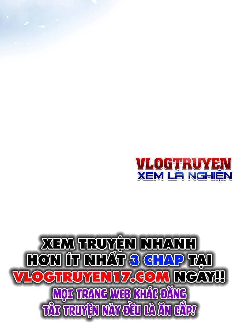 đọc truyện Trở Thành Thiên Tài Tốc Biến Của Học Viện Ma Pháp Chương 4 ảnh 43 tại Thiên Thai Truyện