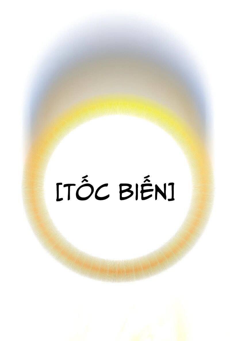 đọc truyện Trở Thành Thiên Tài Tốc Biến Của Học Viện Ma Pháp Chương 4 ảnh 67 tại Thiên Thai Truyện