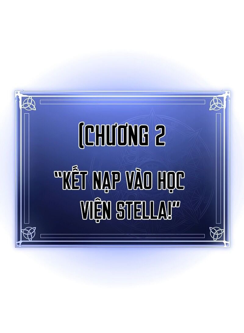 đọc truyện Trở Thành Thiên Tài Tốc Biến Của Học Viện Ma Pháp Chương 4 ảnh 100 tại Thiên Thai Truyện