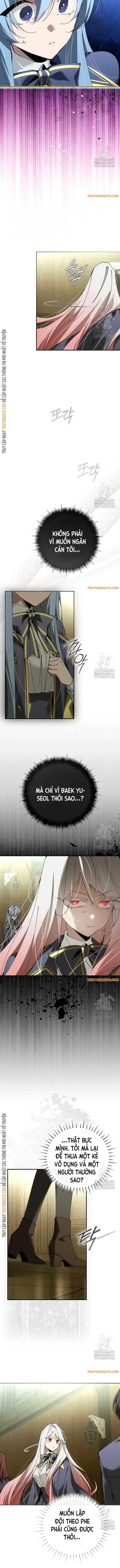 đọc truyện Trở Thành Thiên Tài Tốc Biến Của Học Viện Ma Pháp Chương 41 ảnh 9 tại Thiên Thai Truyện