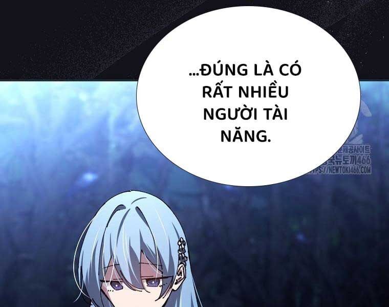 đọc truyện Trở Thành Thiên Tài Tốc Biến Của Học Viện Ma Pháp Chương 44 ảnh 102 tại Thiên Thai Truyện